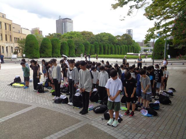 DSC00630.JPG