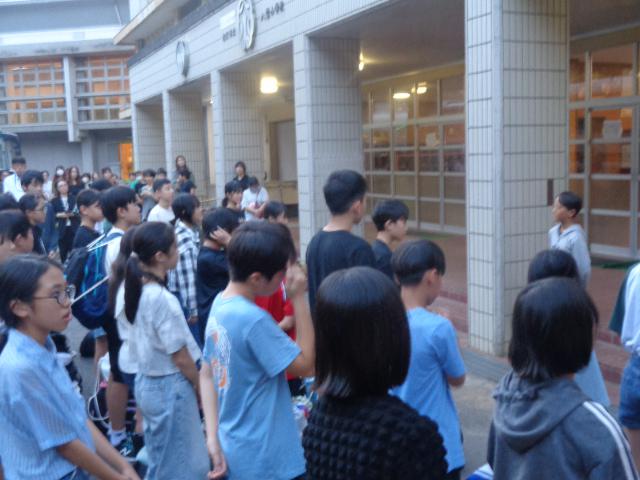 DSC00631.JPG