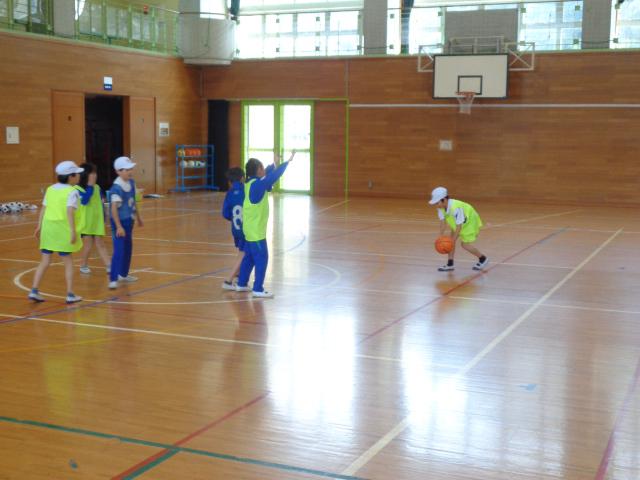DSC00631.JPG