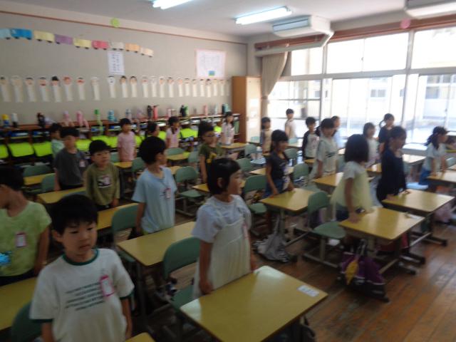 DSC00632.JPG