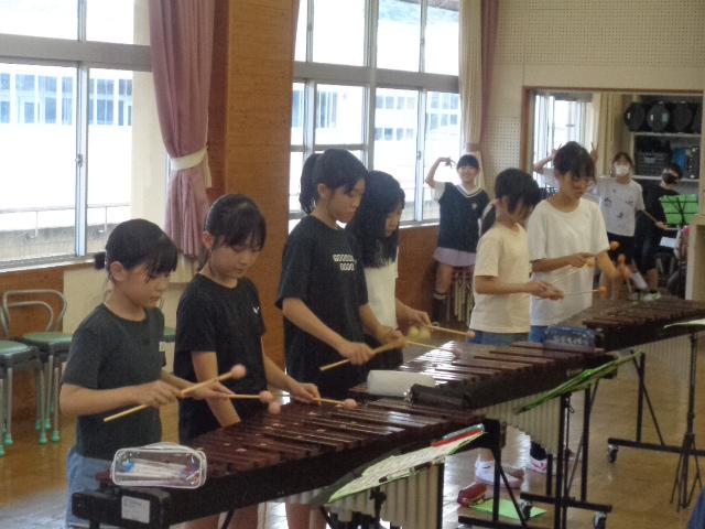 DSC00633.JPG