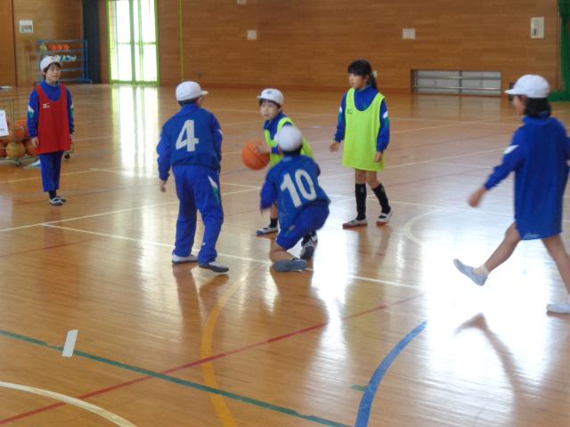 DSC00634.JPG
