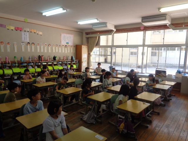 DSC00634.JPG
