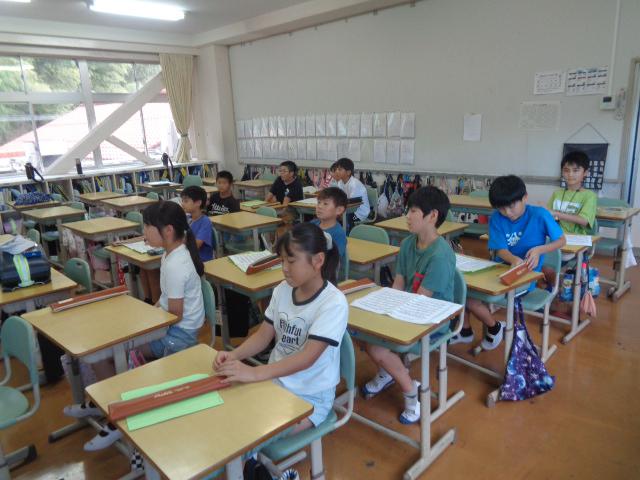 DSC00636.JPG