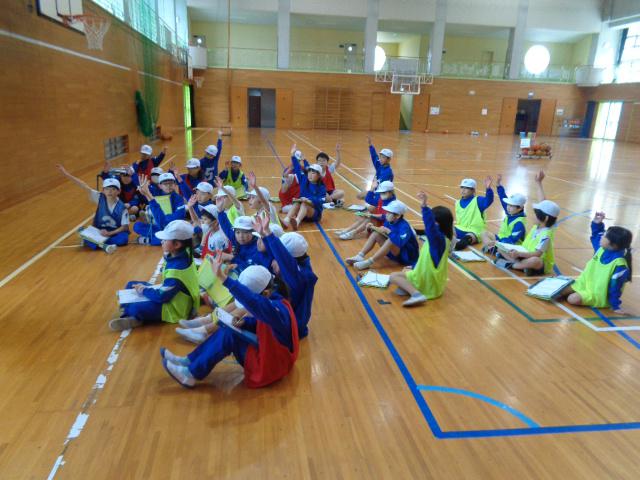 DSC00637.JPG