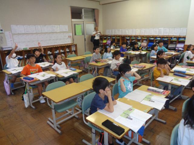DSC00637.JPG