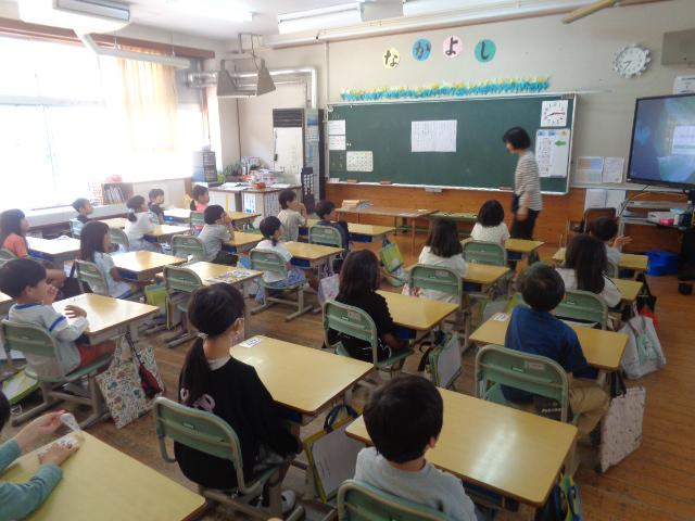 DSC00637.JPG