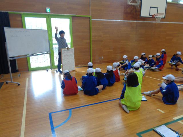 DSC00638.JPG