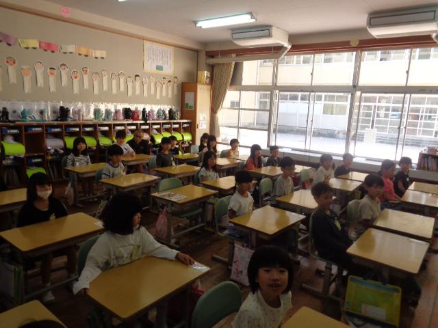 DSC00638.JPG