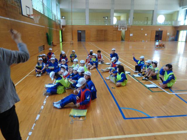 DSC00639.JPG