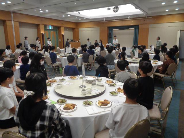 DSC00640.JPG