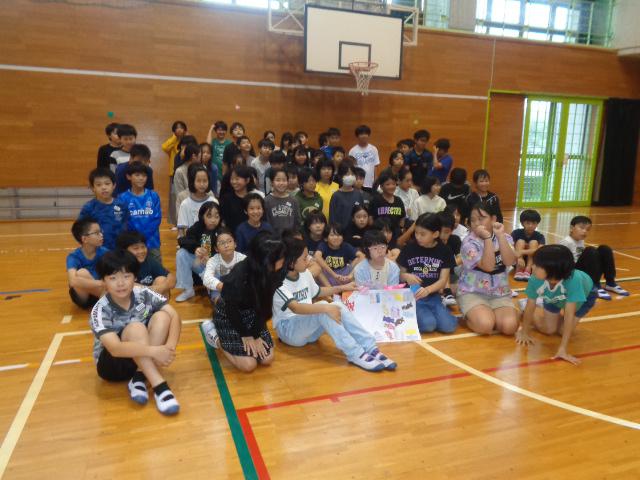 DSC00641.JPG