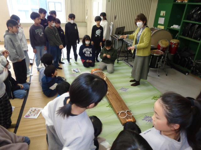 DSC00641.JPG