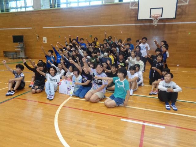 DSC00642.JPG