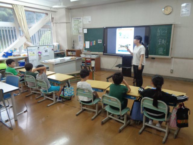 DSC00642.JPG