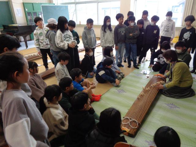 DSC00643.JPG