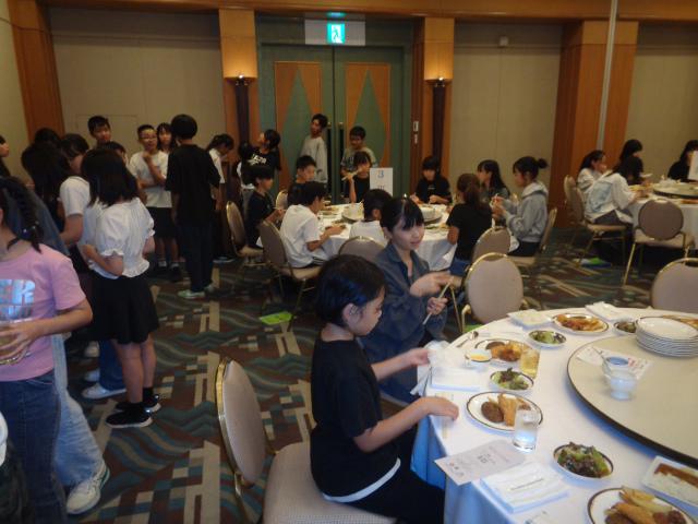 DSC00643.JPG