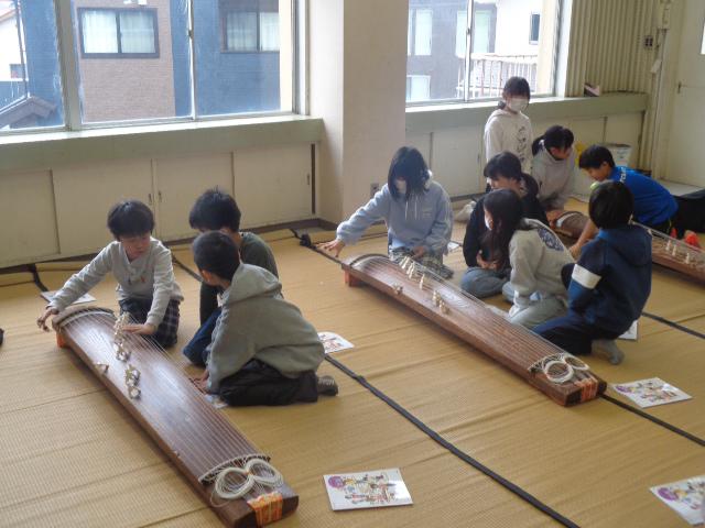 DSC00644.JPG