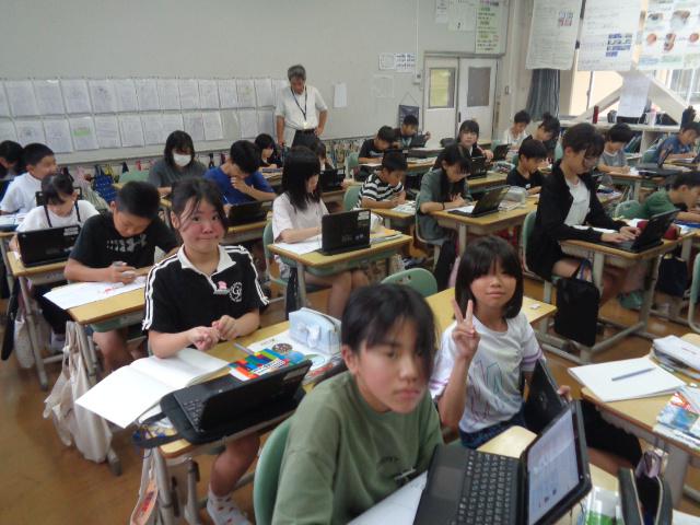 DSC00644.JPG