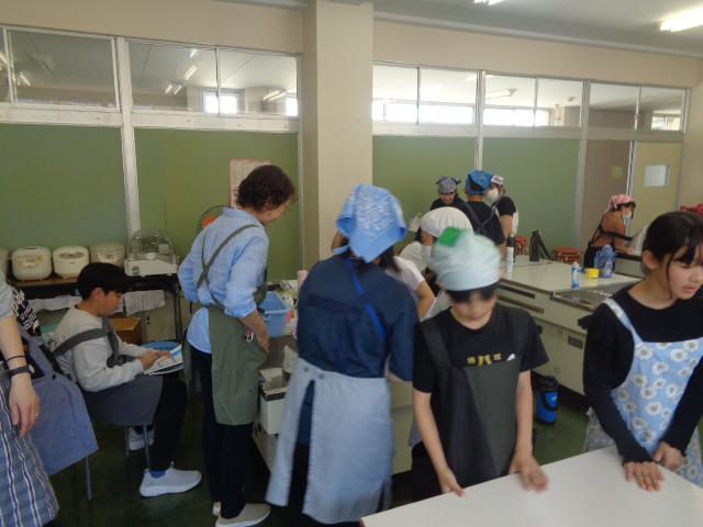 DSC00644.JPG