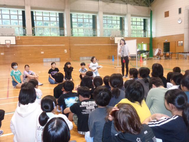 DSC00645.JPG