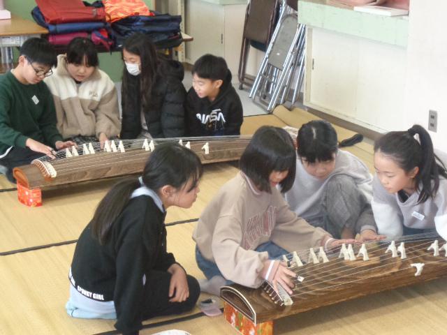 DSC00645.JPG