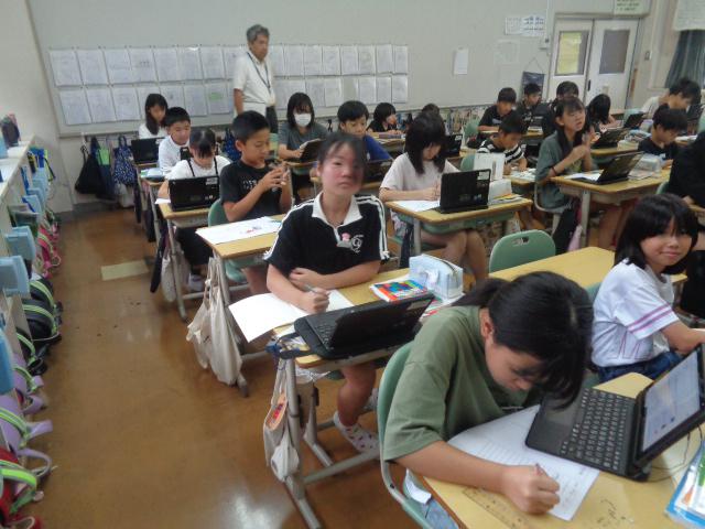 DSC00645.JPG