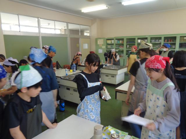 DSC00645.JPG