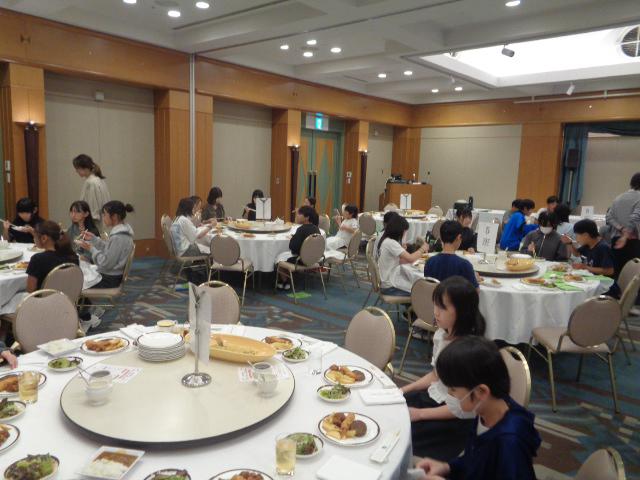 DSC00645.JPG