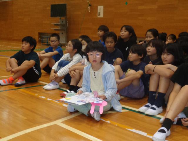 DSC00646.JPG