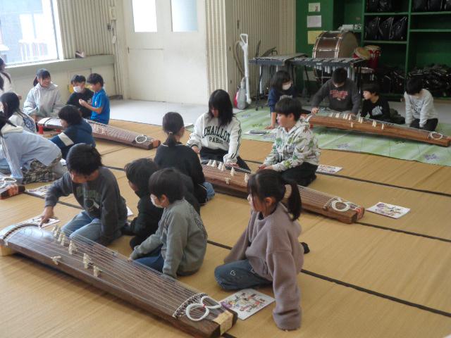 DSC00646.JPG