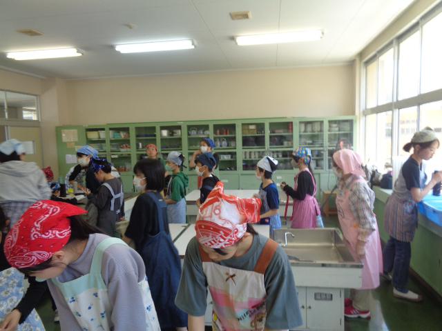 DSC00646.JPG