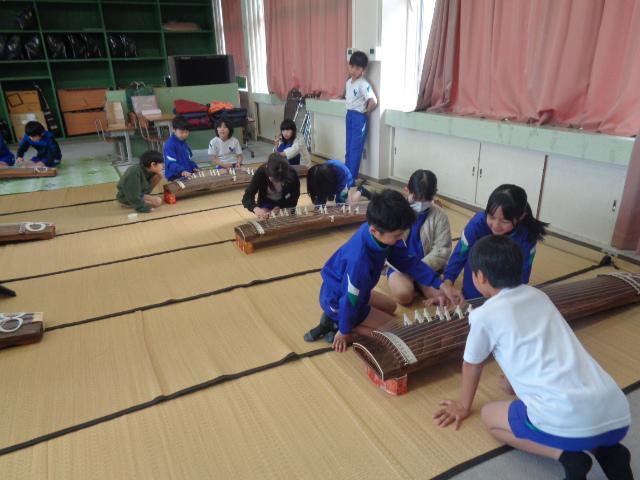DSC00647.JPG
