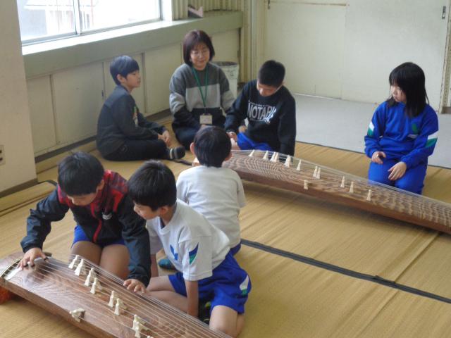 DSC00649.JPG