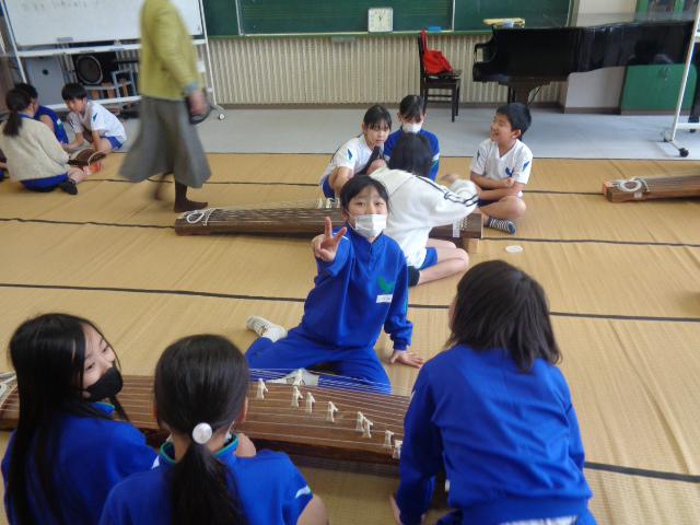 DSC00650.JPG