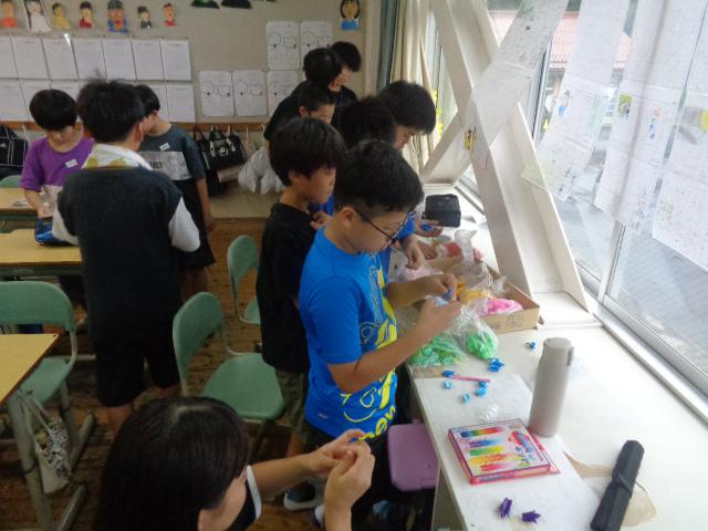 DSC00650.JPG