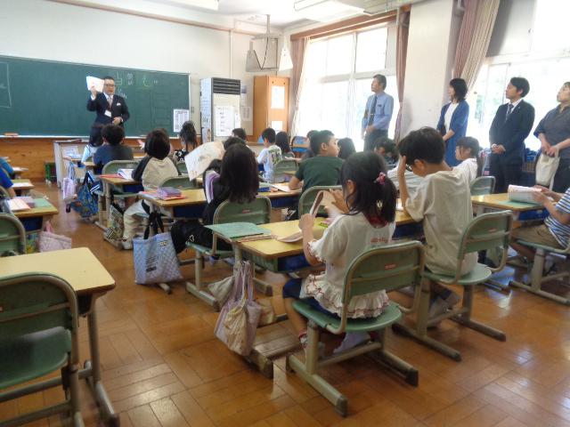 DSC00650.JPG