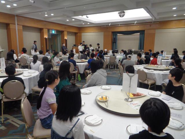DSC00650.JPG