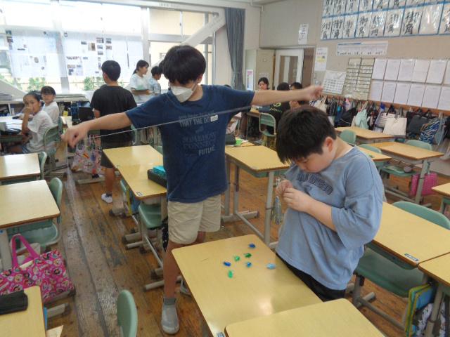 DSC00651.JPG