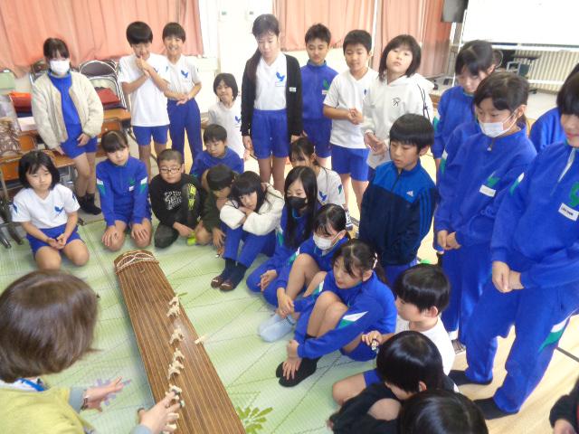 DSC00652.JPG
