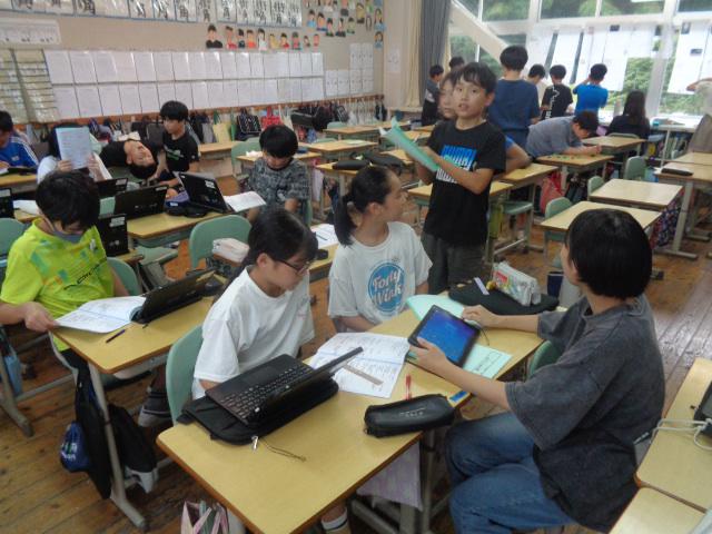 DSC00652.JPG