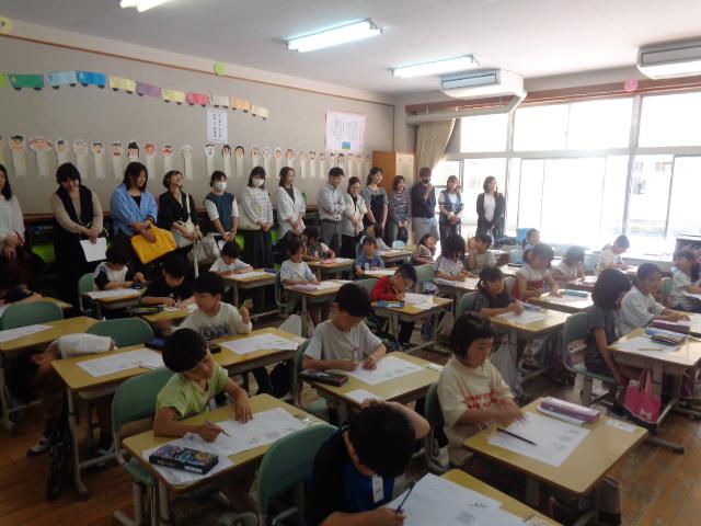DSC00652.JPG