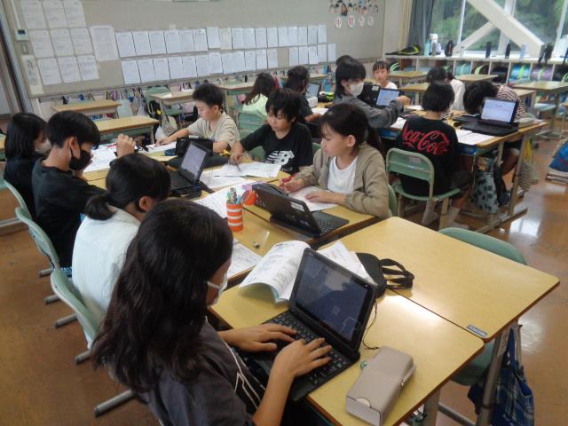 DSC00653.JPG