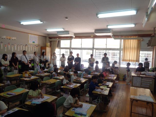 DSC00653.JPG