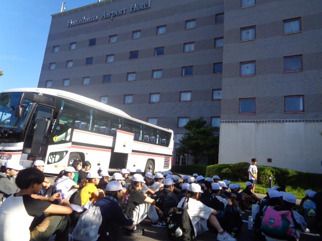 DSC00653.JPG