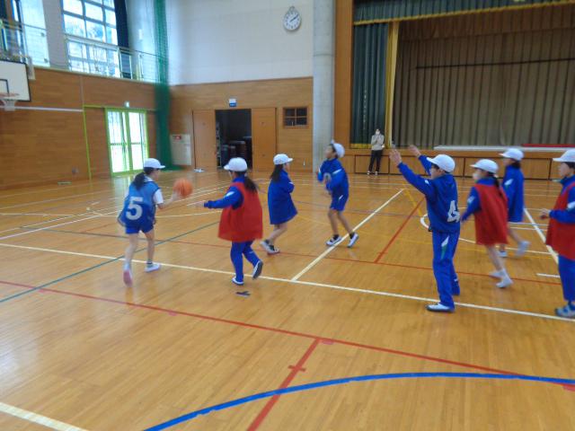 DSC00654.JPG