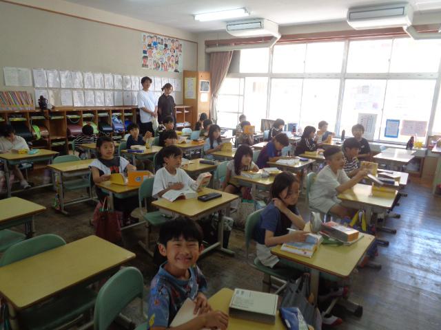 DSC00654.JPG