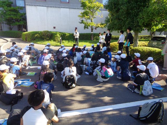 DSC00654.JPG