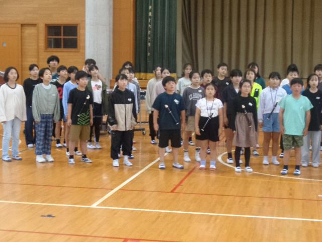 DSC00655.JPG