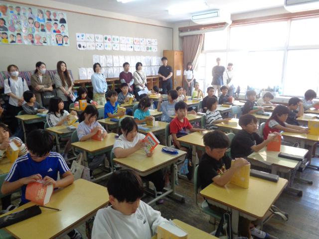 DSC00655.JPG